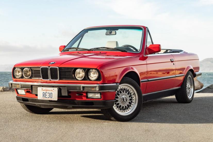 Click image for larger version

Name:	1988_bmw_325ic_1616499430d565ef66e7dff9f1988_bmw_325ic_161649942966e7dff9f98764da51300170-3f5f-4243-b691-1848d73500f0-VM3s4x-scaled.jpg
Views:	734
Size:	67.0 KB
ID:	9981810