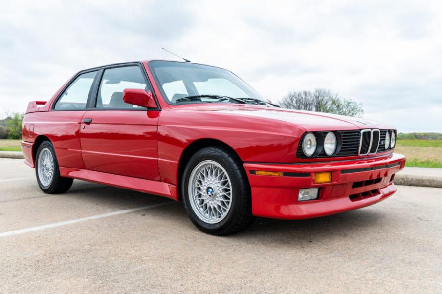 Click image for larger version

Name:	1988_bmw_m3_1617519758cfcd21988_bmw_m3_1617519757f66e7dff9f98764da4f72c7c5-23dd-40bb-81a6-950078c51fa9-KwdebR-scaled.jpg
Views:	725
Size:	67.1 KB
ID:	9982409