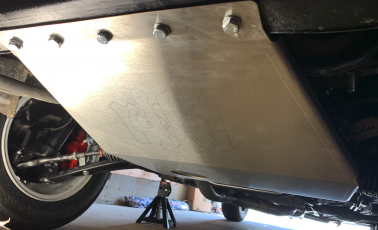 Click image for larger version

Name:	Skidplate.png
Views:	98
Size:	136.2 KB
ID:	9947340