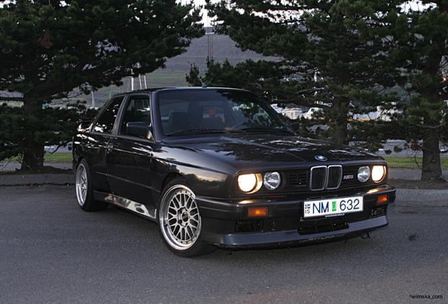 Click image for larger version  Name:	nm632.jpg Views:	0 Size:	54.3 KB ID:	10044284