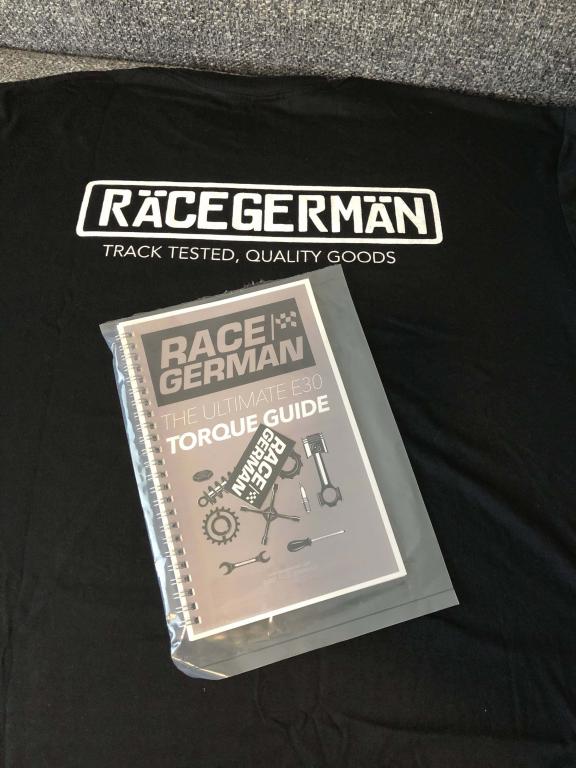 Click image for larger version

Name:	Secret Santa.jpg
Views:	149
Size:	59.0 KB
ID:	10040953