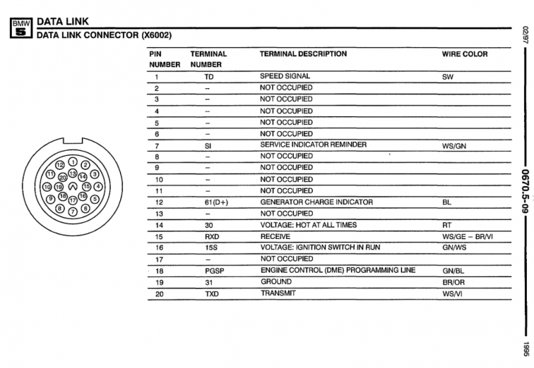 Click image for larger version  Name:	M50 Datalink.png Views:	0 Size:	255.5 KB ID:	10051040