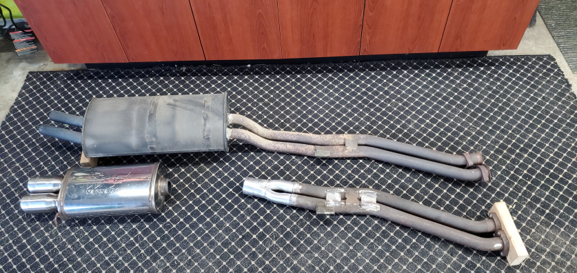 Click image for larger version

Name:	20230822_201510.jpg
Views:	278
Size:	236.5 KB
ID:	10105331