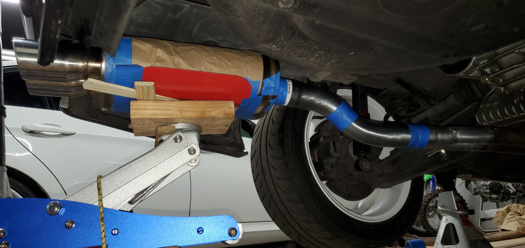 Click image for larger version

Name:	20230824_212859.jpg
Views:	249
Size:	196.7 KB
ID:	10105332