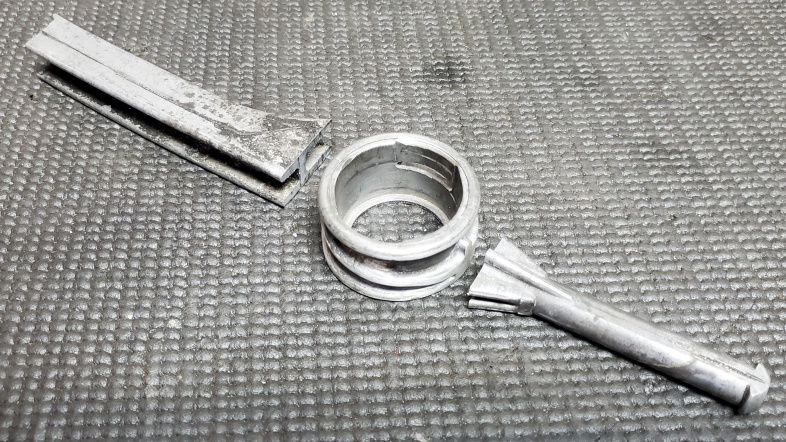 Click image for larger version

Name:	20220820_155403.jpg
Views:	246
Size:	246.7 KB
ID:	10105333