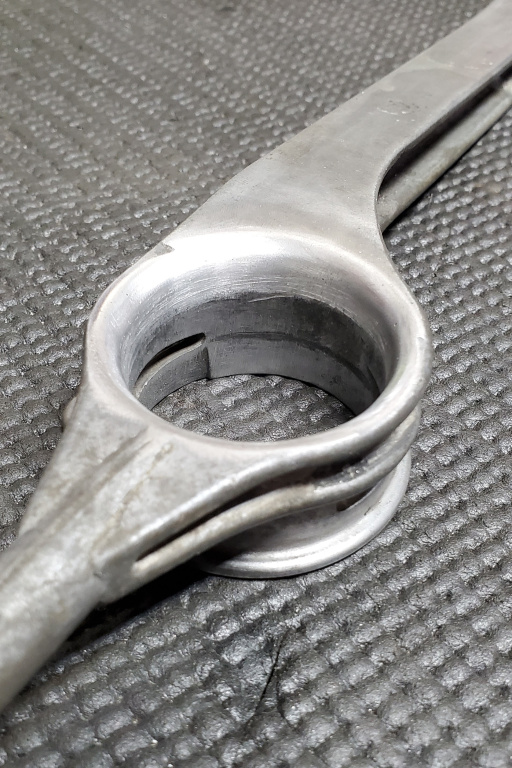 Click image for larger version

Name:	20220820_155500.jpg
Views:	254
Size:	206.3 KB
ID:	10105335