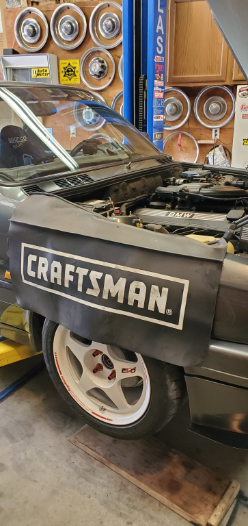 Click image for larger version

Name:	20230903_152458.jpg
Views:	260
Size:	158.5 KB
ID:	10105337