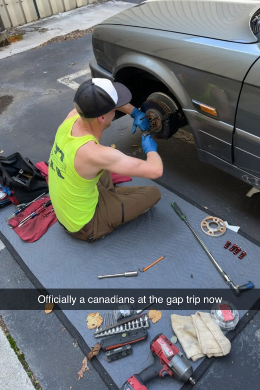 Click image for larger version

Name:	Screenshot_20231008-085305_Snapchat.jpg
Views:	245
Size:	161.8 KB
ID:	10105338