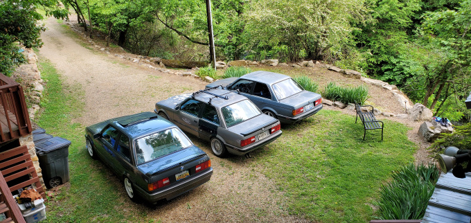 Click image for larger version

Name:	20230519_163656.jpg
Views:	249
Size:	211.7 KB
ID:	10105339