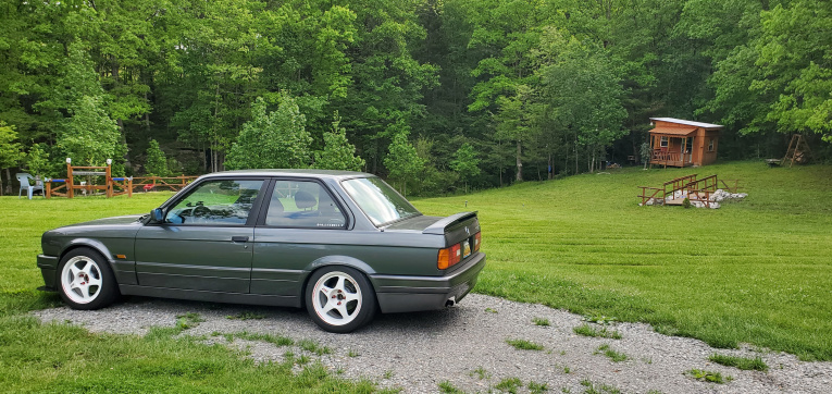 Click image for larger version

Name:	20230518_081134.jpg
Views:	248
Size:	210.0 KB
ID:	10105340