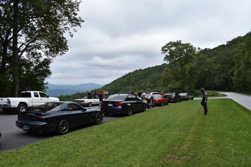 Click image for larger version

Name:	DSC_6347.jpg
Views:	253
Size:	262.3 KB
ID:	10105345