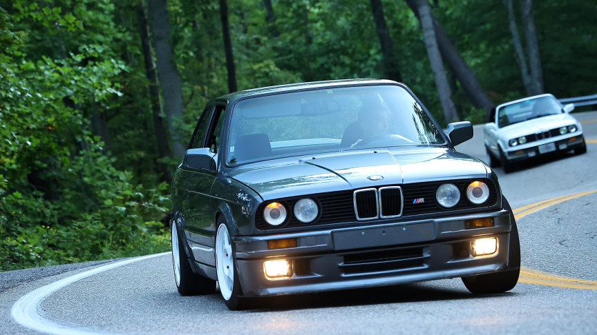 Click image for larger version

Name:	4206620.jpg
Views:	251
Size:	230.8 KB
ID:	10105346