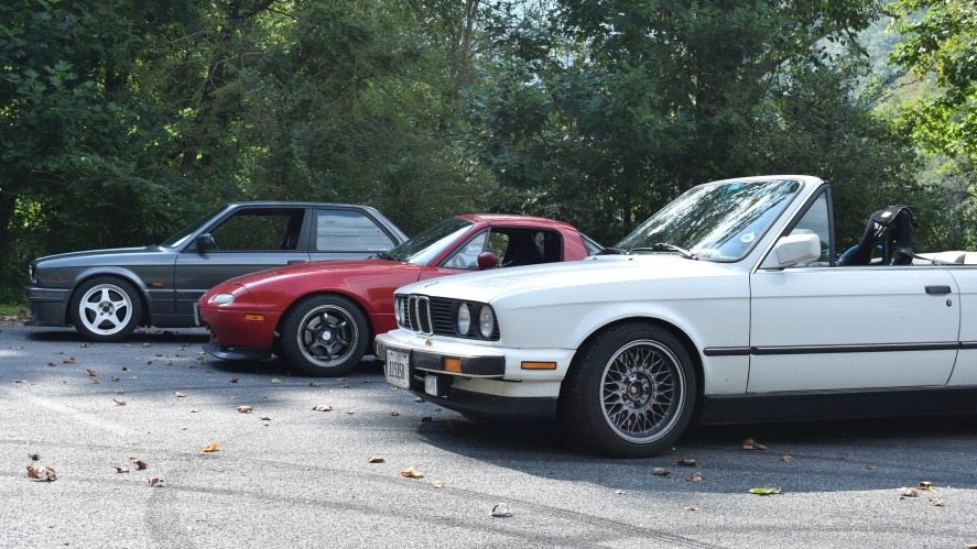 Click image for larger version

Name:	DSC_6328_2.jpg
Views:	250
Size:	276.7 KB
ID:	10105347