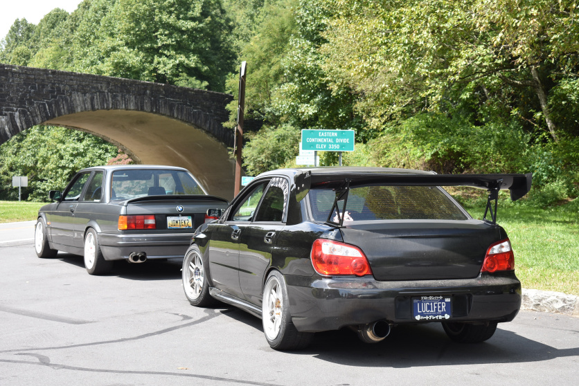 Click image for larger version

Name:	DSC_6384.jpg
Views:	258
Size:	317.9 KB
ID:	10105348