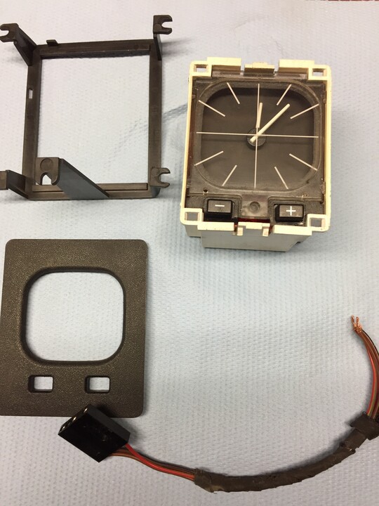 Click image for larger version

Name:	0112224009f8f2c.jpg
Views:	622
Size:	92.5 KB
ID:	9870023