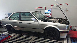 Click image for larger version

Name:	BMW (3 of 3).jpg
Views:	673
Size:	73.2 KB
ID:	10026218