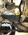 Click image for larger version

Name:	thumb_177794.jpg
Views:	188
Size:	10.0 KB
ID:	10105369