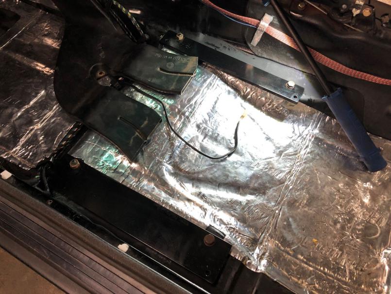 Click image for larger version

Name:	vader adapters.JPG
Views:	251
Size:	87.7 KB
ID:	9967486