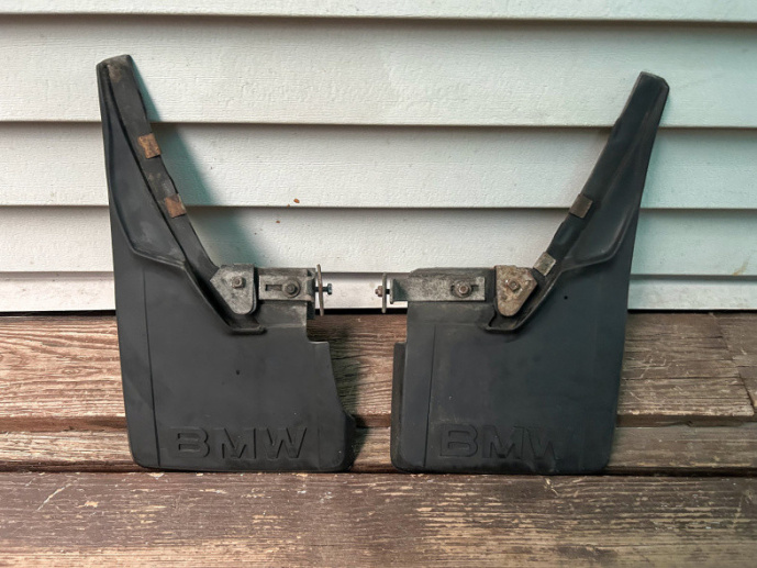 Click image for larger version  Name:	image_177835.jpg Views:	13 Size:	153.1 KB ID:	10105813