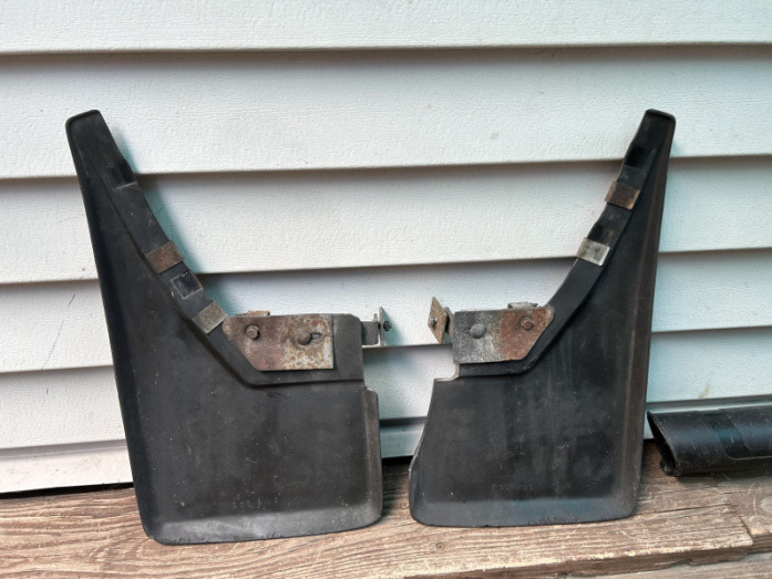 Click image for larger version  Name:	image_177836.jpg Views:	17 Size:	151.7 KB ID:	10105812