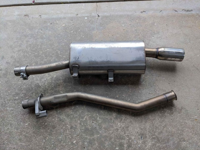 Click image for larger version

Name:	377762446_6762121263854938_7878072736479421751_n.jpg?stp=dst-jpg_p720x720&amp;_nc_cat=103&amp;ccb=1-7&amp;_nc_sid=247b10&amp;_nc_ohc=n5g4azyoIxsAX-gsCm8&amp;_nc_ht=scontent-ord5-2.xx&amp;oh=00_AfAmff4f4dWmlIMx1xwh1O0KbgnmZqYUPkz_d9hyKAyWWQ&amp;oe=6534ACB4
Views:	268
Size:	158.9 KB
ID:	10106083