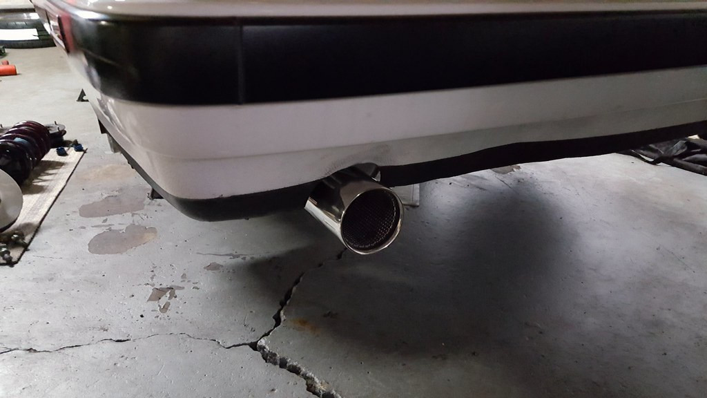 Click image for larger version

Name:	33845437664_bb3b4ba712_b.jpg
Views:	204
Size:	104.6 KB
ID:	10106084