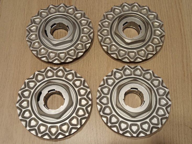 Click image for larger version  Name:	IMG-20231022-224230.sized.jpg?1698004782.jpg Views:	42 Size:	197.2 KB ID:	10106477