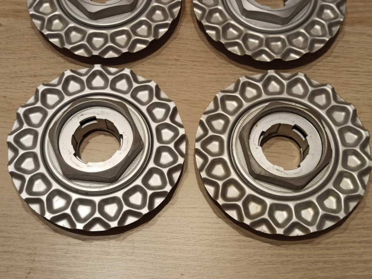 Click image for larger version  Name:	IMG-20231022-224246.sized.jpg?1698004831.jpg Views:	36 Size:	201.0 KB ID:	10106478