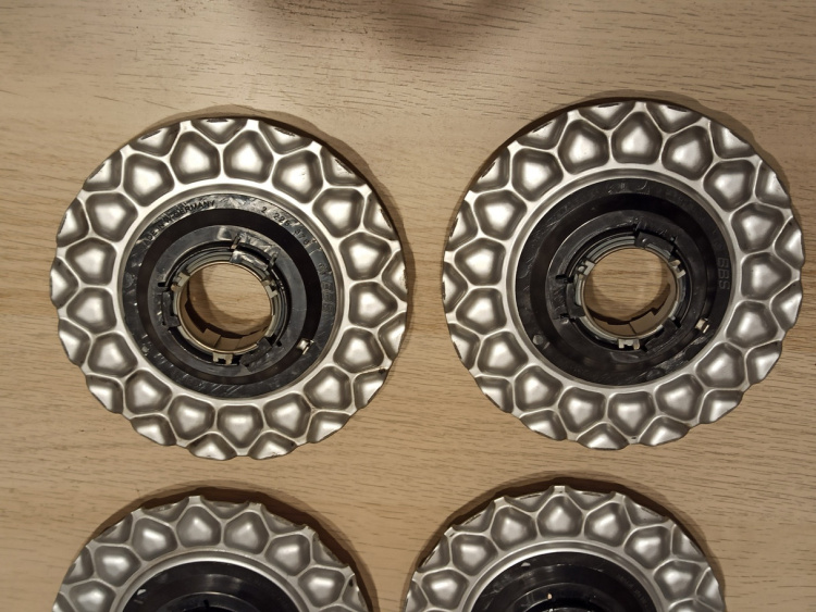 Click image for larger version  Name:	IMG-20231022-224313.sized.jpg?1698004859.jpg Views:	36 Size:	196.5 KB ID:	10106480