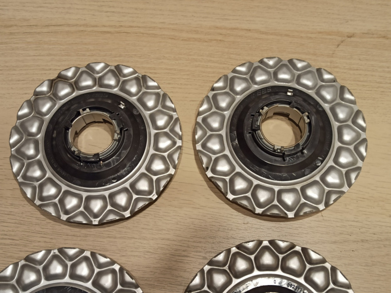 Click image for larger version  Name:	IMG-20231022-224317.sized.jpg?1698004870.jpg Views:	36 Size:	191.9 KB ID:	10106481