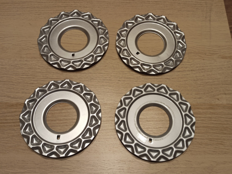 Click image for larger version  Name:	IMG-20231023-224431.sized.jpg?1698129054.jpg Views:	185 Size:	190.9 KB ID:	10106588