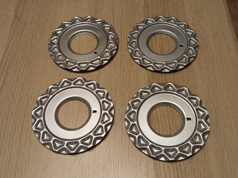 Click image for larger version  Name:	IMG-20231023-224439.sized.jpg?1698129086.jpg Views:	154 Size:	191.7 KB ID:	10106589