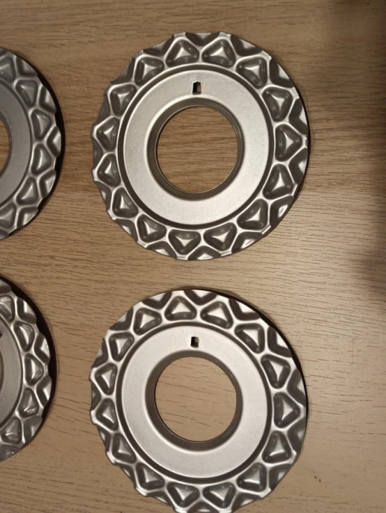 Click image for larger version  Name:	IMG-20231023-224448.sized.jpg?1698129098.jpg Views:	149 Size:	172.8 KB ID:	10106590