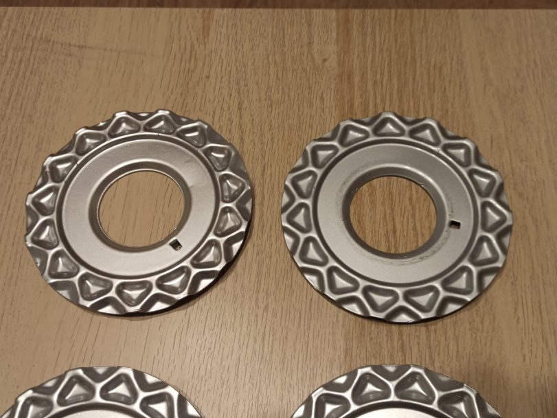 Click image for larger version  Name:	IMG-20231023-224454.sized.jpg?1698129107.jpg Views:	149 Size:	193.9 KB ID:	10106591