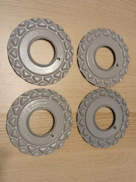 Click image for larger version  Name:	IMG-20231023-224513.sized.jpg?1698129118.jpg Views:	148 Size:	151.1 KB ID:	10106592