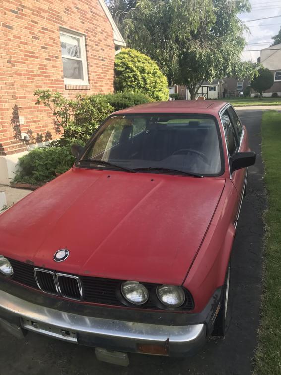 Click image for larger version

Name:	50633666618_dff811df4d_b.jpg
Views:	493
Size:	70.6 KB
ID:	9961615