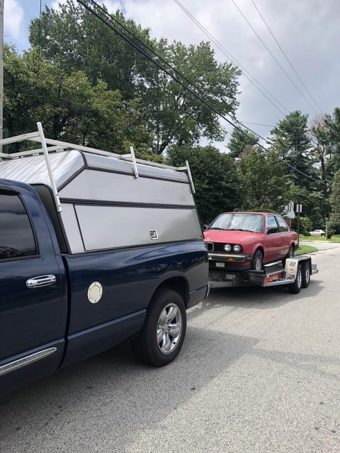 Click image for larger version

Name:	50634499287_da11df09ea_b.jpg
Views:	459
Size:	69.1 KB
ID:	9961616