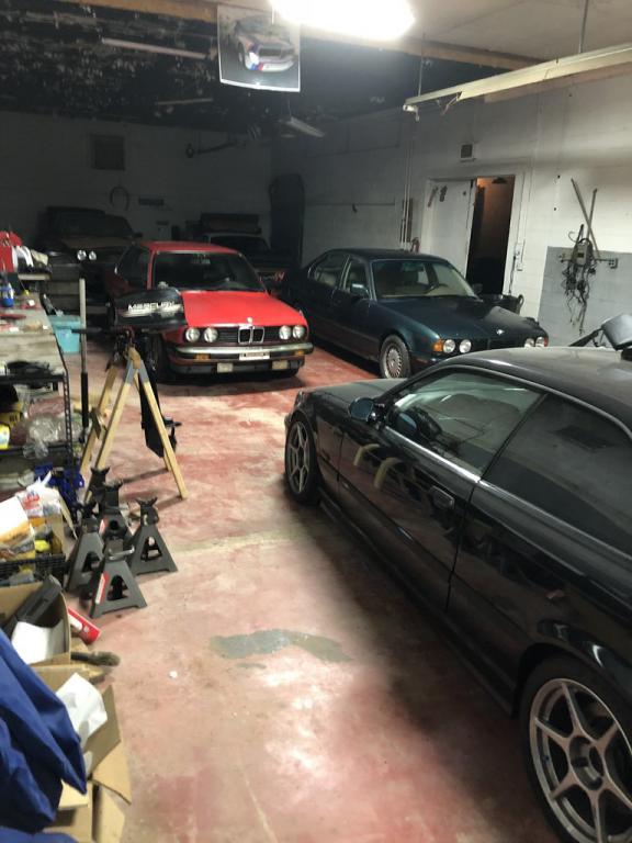 Click image for larger version

Name:	50634414231_bd4ed251a3_b.jpg
Views:	469
Size:	59.1 KB
ID:	9961617