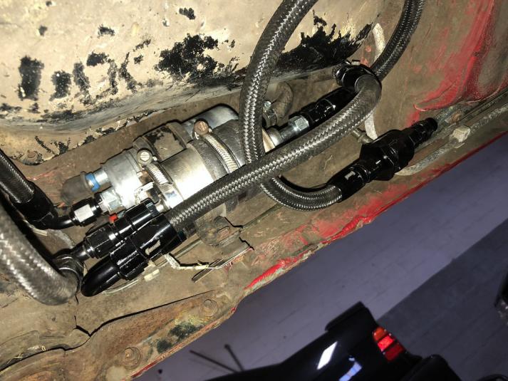 Click image for larger version

Name:	50634500027_a7a6f98d78_b.jpg
Views:	476
Size:	73.5 KB
ID:	9961621