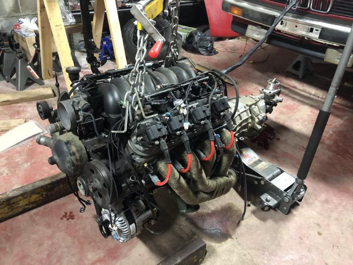 Click image for larger version

Name:	50630309498_f6afccc854_b.jpg
Views:	448
Size:	78.0 KB
ID:	9961622