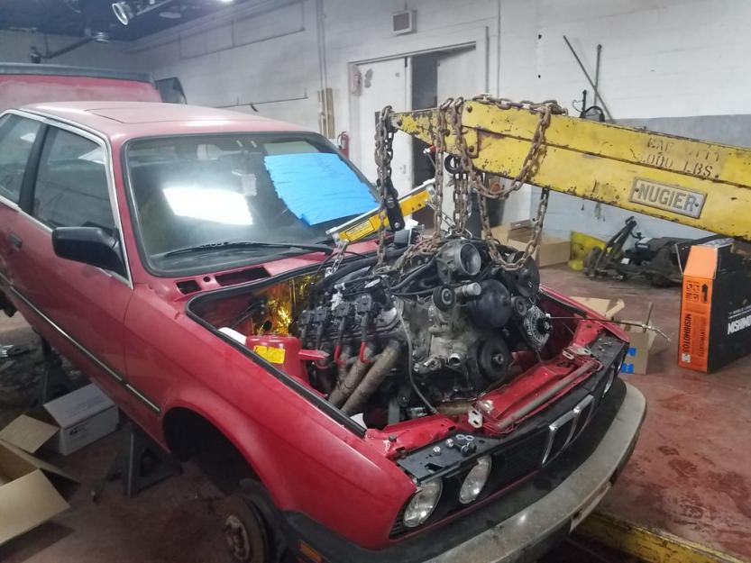 Click image for larger version

Name:	50634412551_ed5decc740_b.jpg
Views:	446
Size:	76.5 KB
ID:	9961623