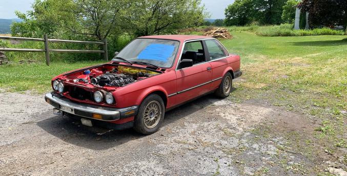 Click image for larger version

Name:	50634496807_dfc4573ccc_b.jpg
Views:	443
Size:	67.1 KB
ID:	9961624