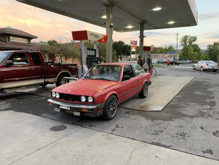 Click image for larger version

Name:	50631074816_52304b167d_b.jpg
Views:	465
Size:	69.0 KB
ID:	9961626