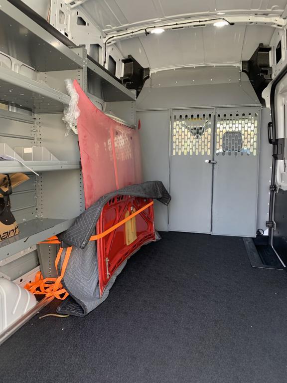 Click image for larger version

Name:	50662428423_024aeb00ec_b.jpg
Views:	376
Size:	66.0 KB
ID:	9962628