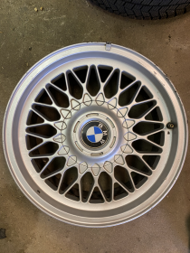 Click image for larger version  Name:	IMG_1578.png Views:	0 Size:	122.7 KB ID:	9955410