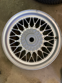 Click image for larger version  Name:	IMG_1577.png Views:	0 Size:	113.7 KB ID:	9955411