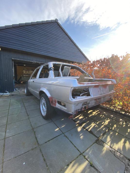 Click image for larger version  Name:	IMG_0706.jpg Views:	0 Size:	58.3 KB ID:	9955415