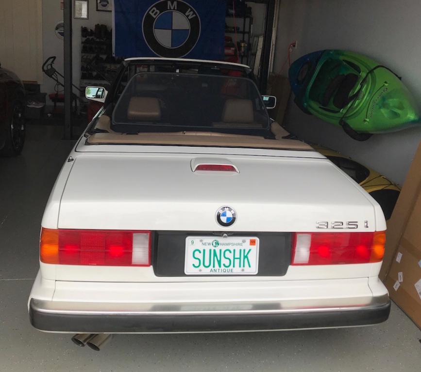 Click image for larger version

Name:	61074782017__99C007B7-544D-4A1D-AD6C-B993639CE21E copy.jpg
Views:	309
Size:	62.9 KB
ID:	9924440