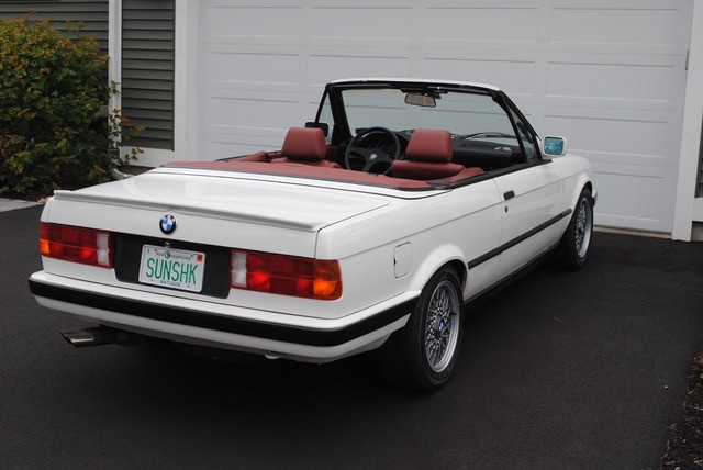 Click image for larger version  Name:	DSC_0040.jpeg Views:	0 Size:	57.6 KB ID:	9936352