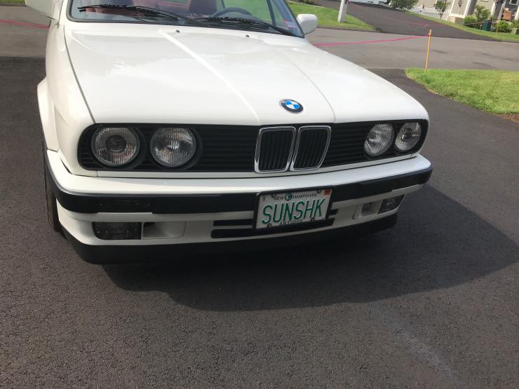 Click image for larger version

Name:	9A4901BC-135D-4204-B403-86456F3144C8.jpeg
Views:	169
Size:	58.4 KB
ID:	9936637